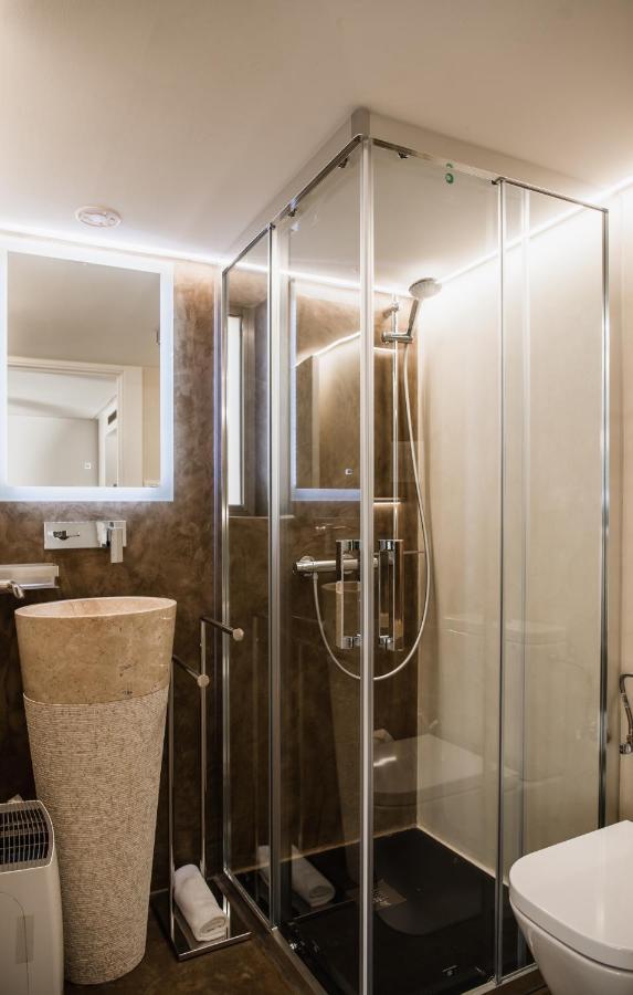 La Casita Del Pescador Guest House Ossa de Montiel Ngoại thất bức ảnh